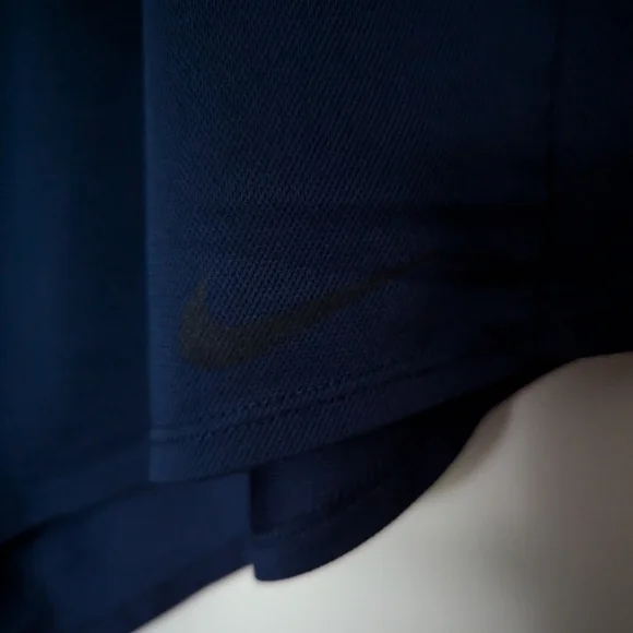 Nike Dri-Fit Shorts - Picture 2 of 3